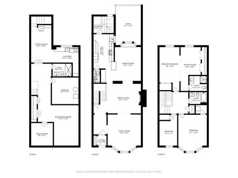816 Main St, Evanston, IL 60202 photo 28