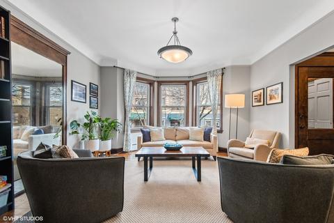 816 Main St, Evanston, IL 60202 photo 5