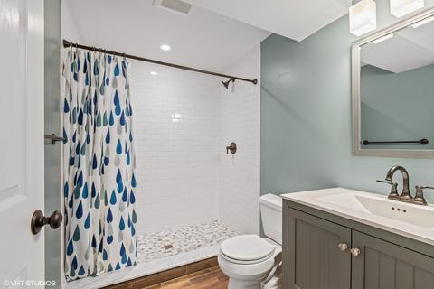 816 Main St, Evanston, IL 60202 photo 24
