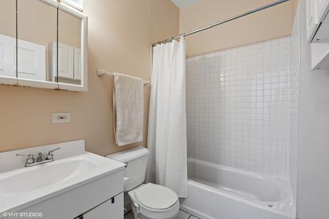 816 Main St, Evanston, IL 60202 photo 20