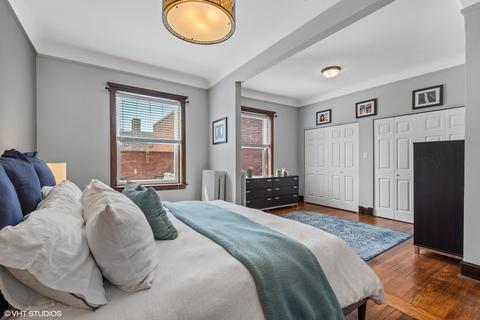 816 Main St, Evanston, IL 60202 photo 15