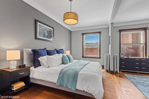 816 Main St, Evanston, IL 60202 photo 14