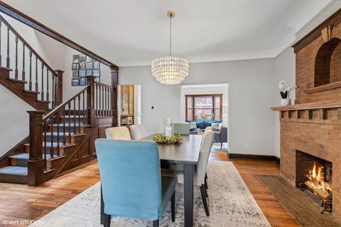 816 Main St, Evanston, IL 60202 photo 7