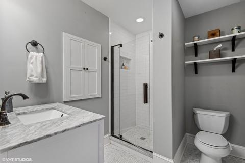 816 Main St, Evanston, IL 60202 photo 17