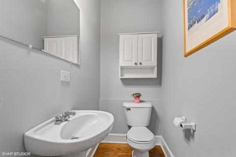 816 Main St, Evanston, IL 60202 photo 13