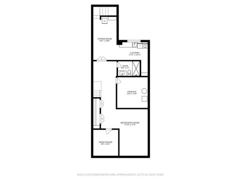 816 Main St, Evanston, IL 60202 photo 31