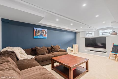 816 Main St, Evanston, IL 60202 photo 22