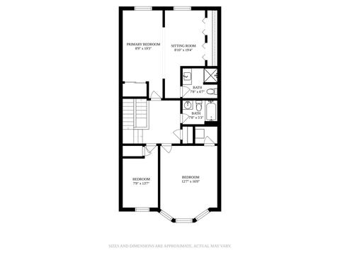 816 Main St, Evanston, IL 60202 photo 30