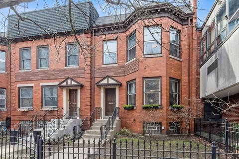 816 Main St, Evanston, IL 60202 photo 1