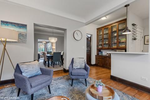 816 Main St, Evanston, IL 60202 photo 10