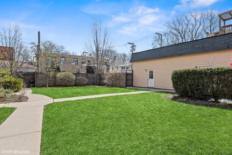 816 Main St, Evanston, IL 60202 photo 27