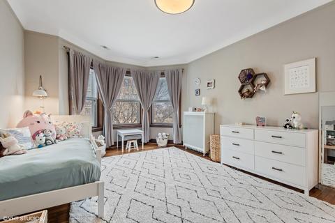 816 Main St, Evanston, IL 60202 photo 18