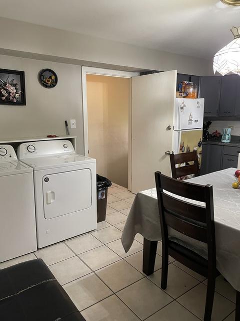 44 E 150th St, Harvey, IL 60426 photo 10