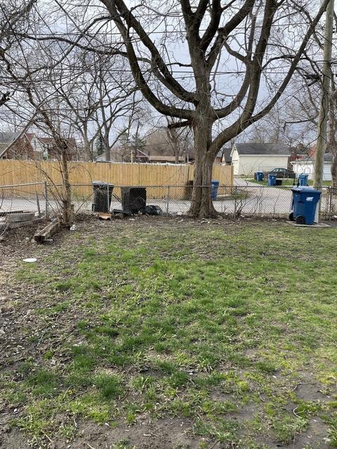 44 E 150th St, Harvey, IL 60426 photo 18