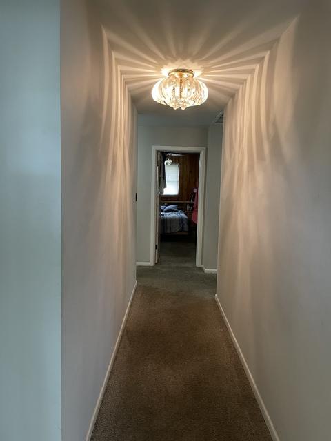 44 E 150th St, Harvey, IL 60426 photo 5