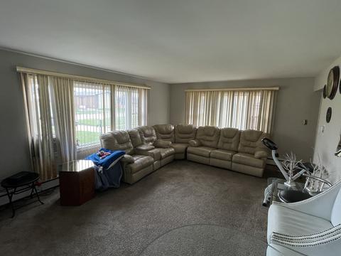 44 E 150th St, Harvey, IL 60426 photo 4