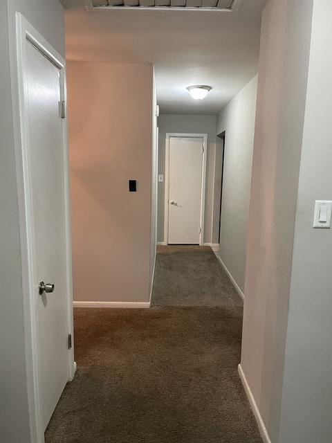 44 E 150th St, Harvey, IL 60426 photo 14