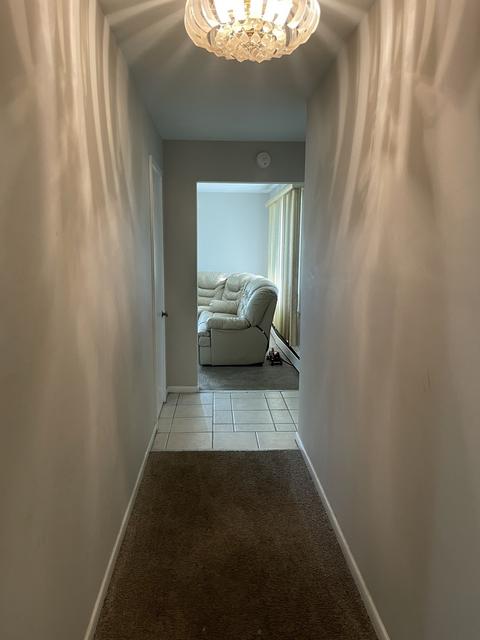 44 E 150th St, Harvey, IL 60426 photo 6