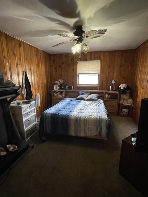 44 E 150th St, Harvey, IL 60426 photo 11