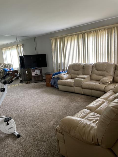 44 E 150th St, Harvey, IL 60426 photo 3