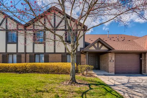 1074 Cornell Ave #1A, Wheeling, IL 60090 photo 1