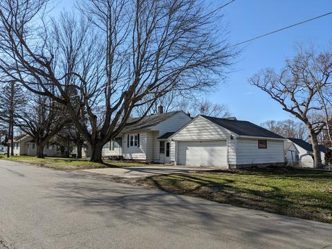 1706 E Shawnee St, Freeport, IL 61032 photo 13