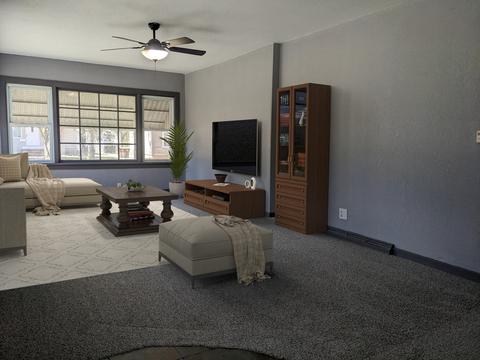 1706 E Shawnee St, Freeport, IL 61032 photo 3