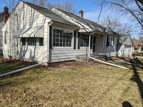 1706 E Shawnee St, Freeport, IL 61032 photo 9