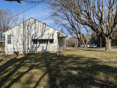 1706 E Shawnee St, Freeport, IL 61032 photo 10