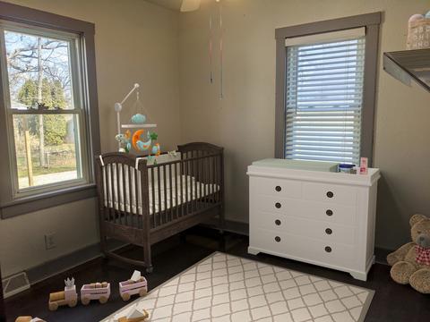 1706 E Shawnee St, Freeport, IL 61032 photo 8