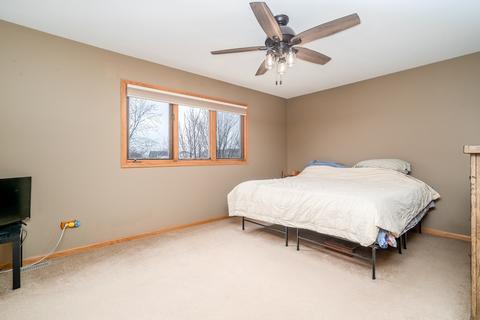 702 Feeney Dr, Minooka, IL 60447 photo 18
