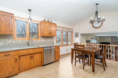 702 Feeney Dr, Minooka, IL 60447 photo 9