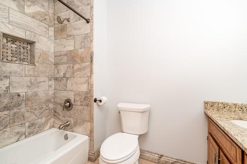 702 Feeney Dr, Minooka, IL 60447 photo 24