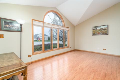 702 Feeney Dr, Minooka, IL 60447 photo 5