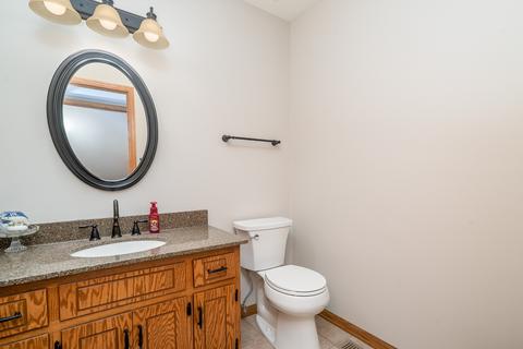 702 Feeney Dr, Minooka, IL 60447 photo 16