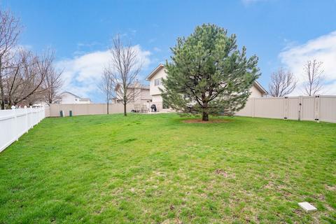 702 Feeney Dr, Minooka, IL 60447 photo 28