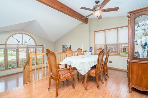702 Feeney Dr, Minooka, IL 60447 photo 7