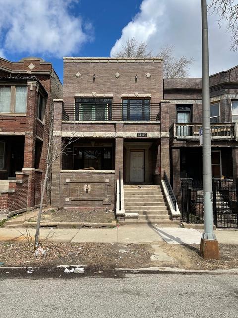 Undisclosed, Chicago, IL 60609 photo 1