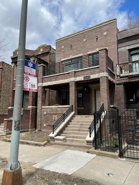 Undisclosed, Chicago, IL 60609 photo 3