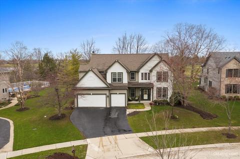 1921 Tunbridge Ct, Algonquin, IL 60102 photo 1