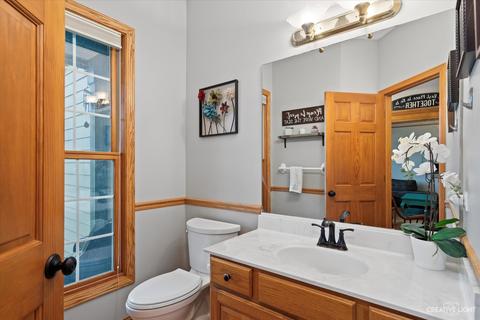1921 Tunbridge Ct, Algonquin, IL 60102 photo 18