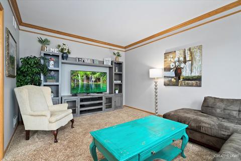 1921 Tunbridge Ct, Algonquin, IL 60102 photo 7