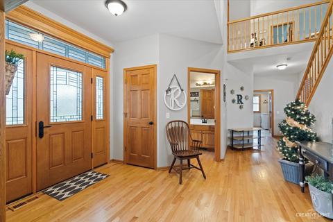 1921 Tunbridge Ct, Algonquin, IL 60102 photo 8