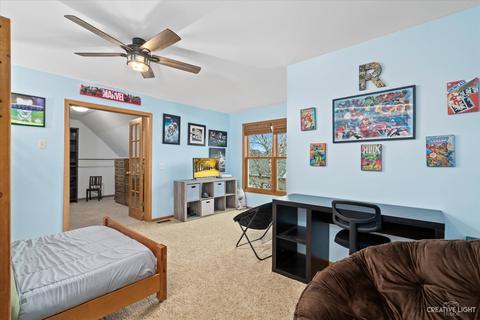 1921 Tunbridge Ct, Algonquin, IL 60102 photo 20