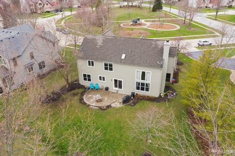 1921 Tunbridge Ct, Algonquin, IL 60102 photo 6