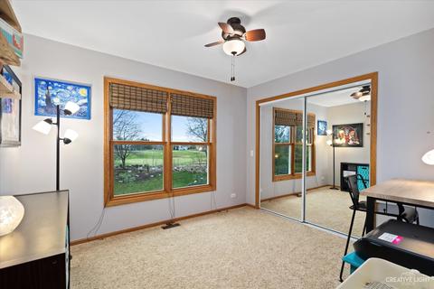 1921 Tunbridge Ct, Algonquin, IL 60102 photo 24