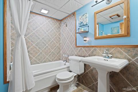 1921 Tunbridge Ct, Algonquin, IL 60102 photo 5