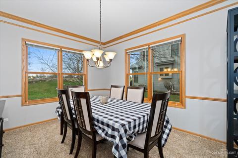 1921 Tunbridge Ct, Algonquin, IL 60102 photo 13