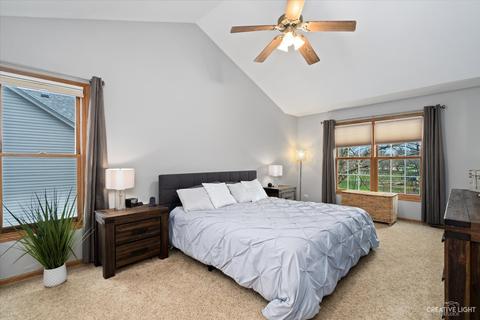 1921 Tunbridge Ct, Algonquin, IL 60102 photo 14