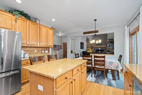 1921 Tunbridge Ct, Algonquin, IL 60102 photo 10